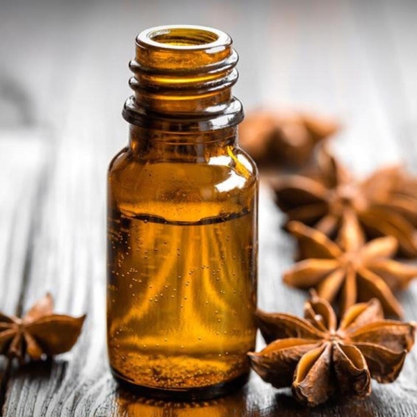 Star anise oil