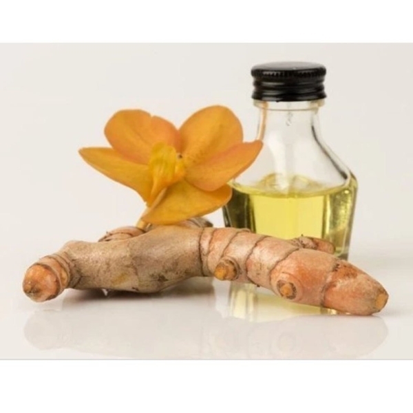Galangal Oil