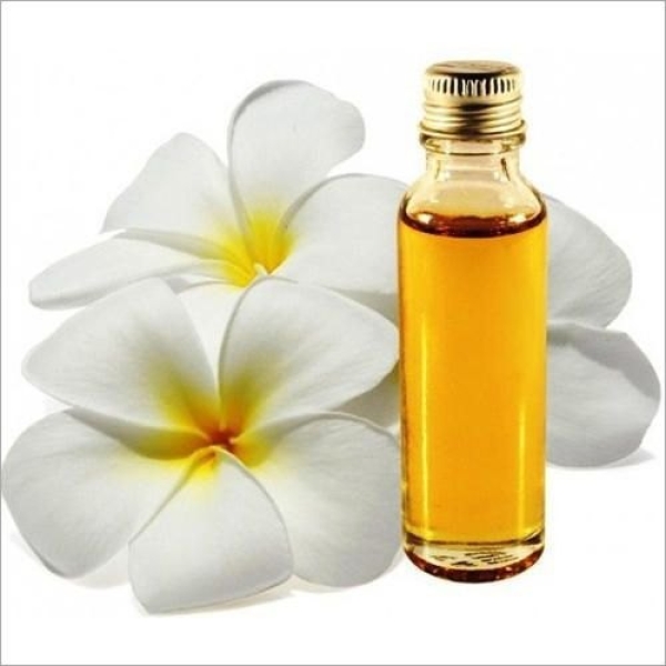 Tuberose absolute/concrete