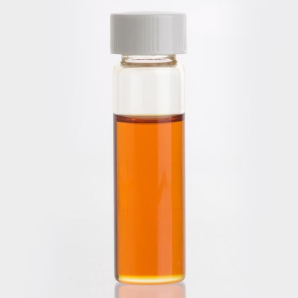 Davana Oil