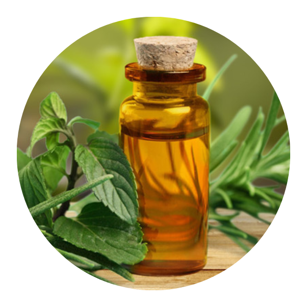 Cis-3-Hexenyl Acetate