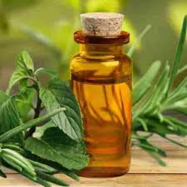 Cis-3-Hexenyl Acetate