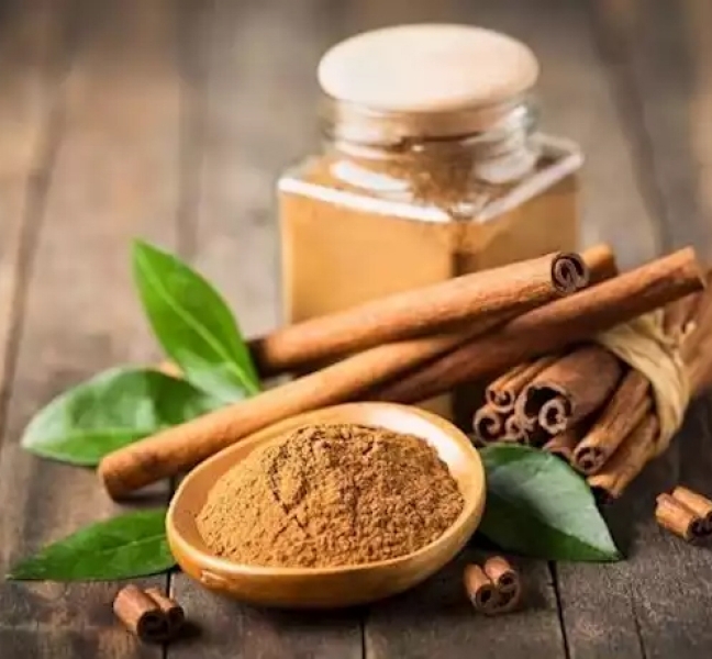 Cinnamon Zelynicum Extract