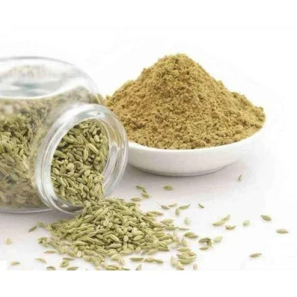 Fennel Seed Extract