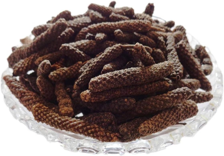 Pipli (Long Pepper) Dry Extract