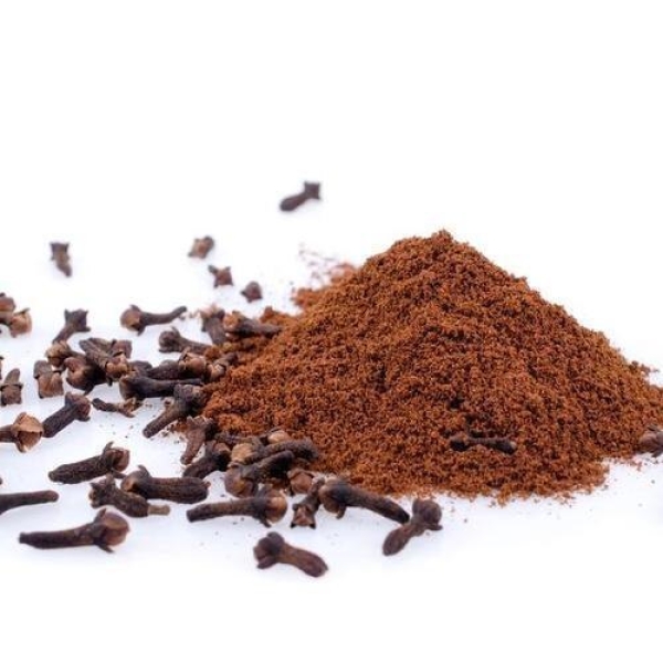 Clove Dry Extract