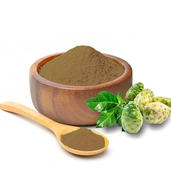 Noni Dry Extract