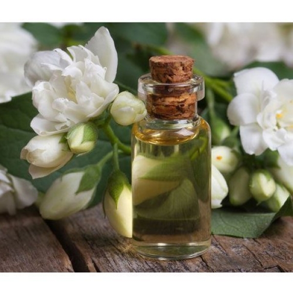 Jasmine Grandiflorum Hydrosol