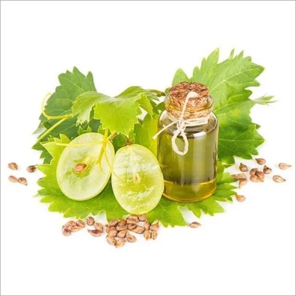 Grapeseed Herbal Extract