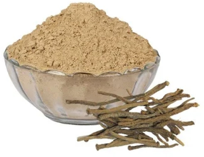Akarkara Dry Extract