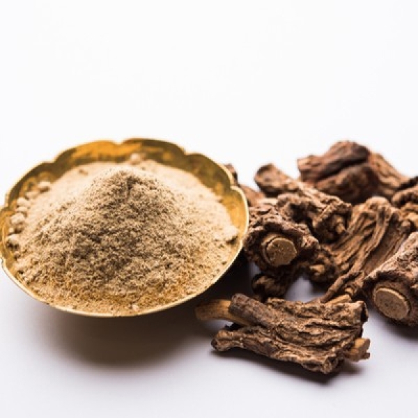 Anantmool Dry Extract