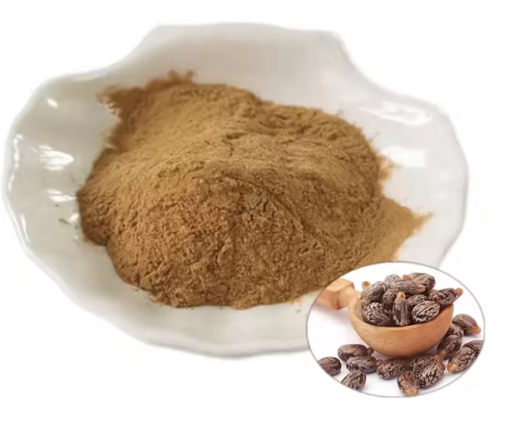 Arand Dry Extract