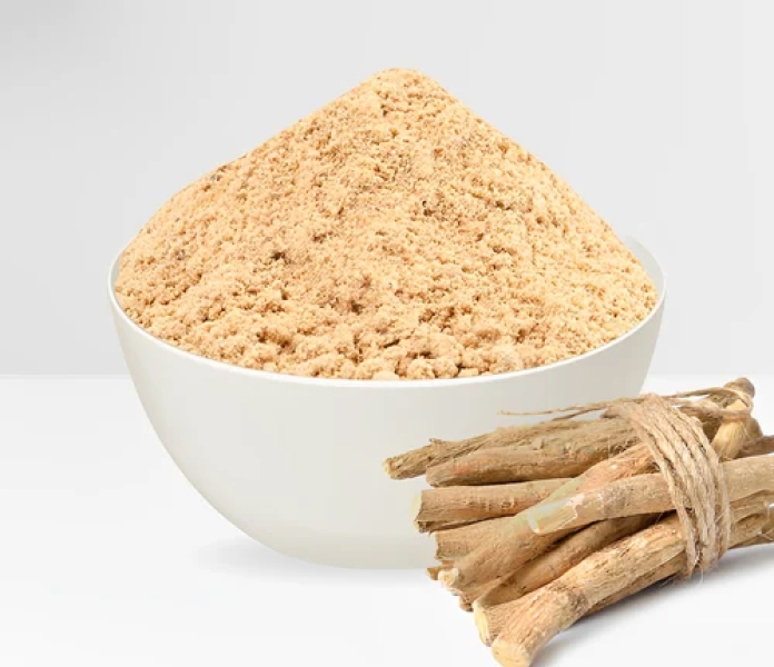 Ashwagandha Dry Extract