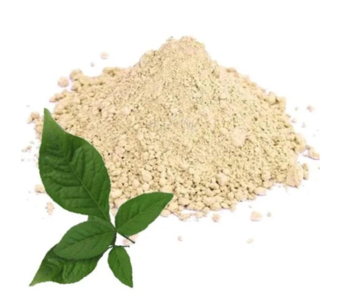 Bel patra Dry Extract