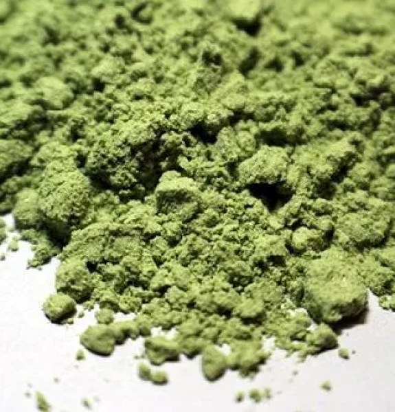 Mandukparni Dry Extract