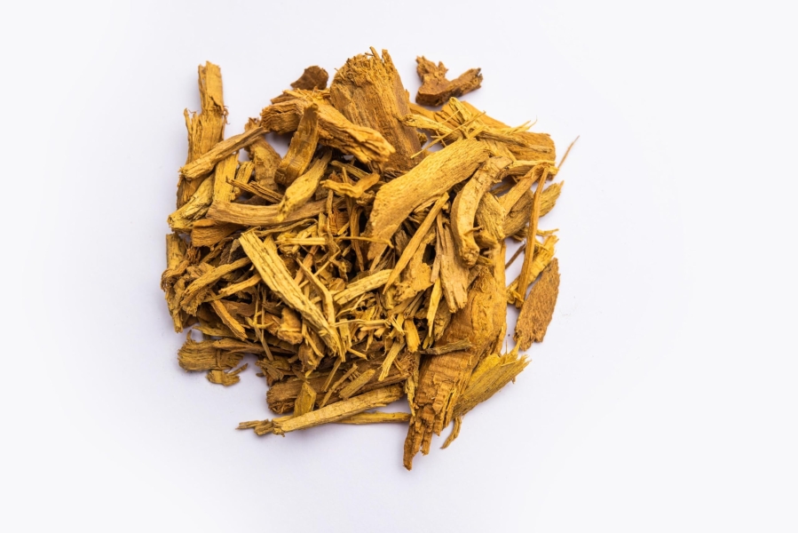 Daruhaldi Dry Extract