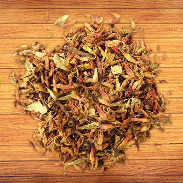 Dhai Phool Dry Extract