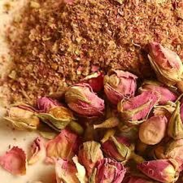 Dhai Phool Dry Extract