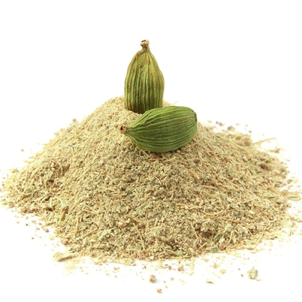 Elaichi Dry Extract