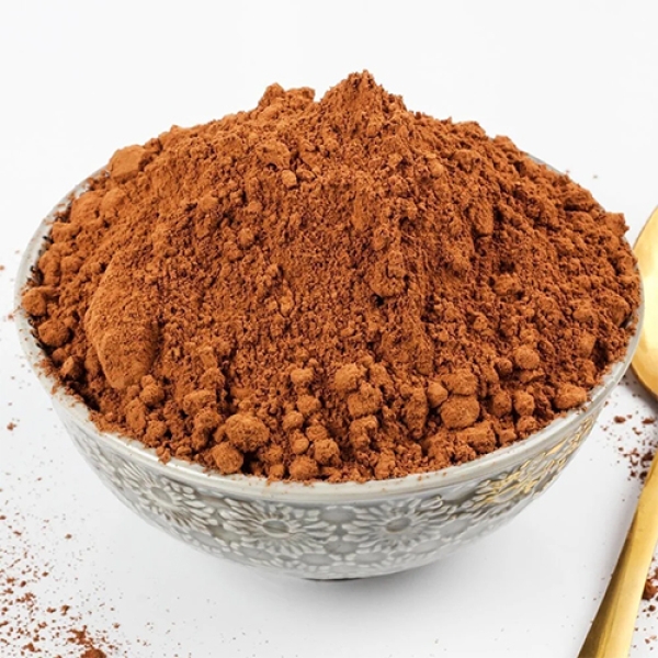 Gandhprasarni Dry Extract