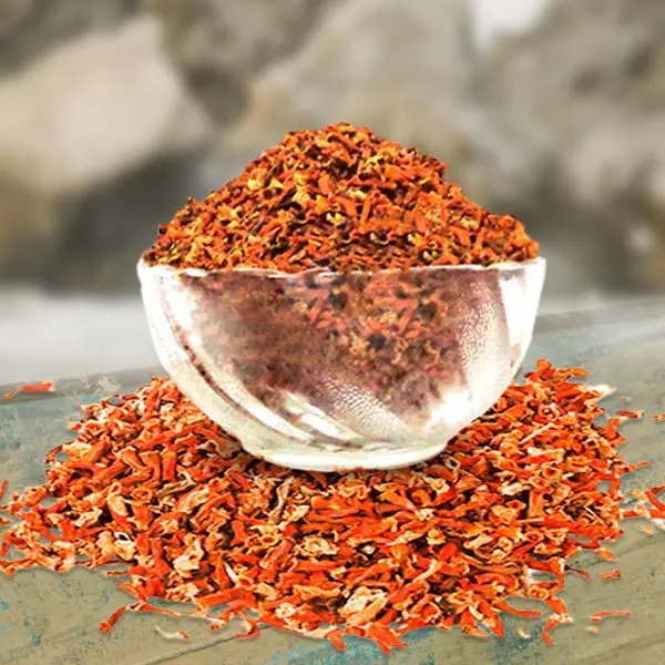 Harsingar Dry Extract