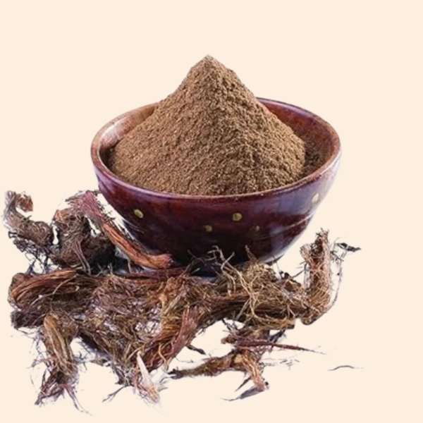 Jatamansi Dry Extract