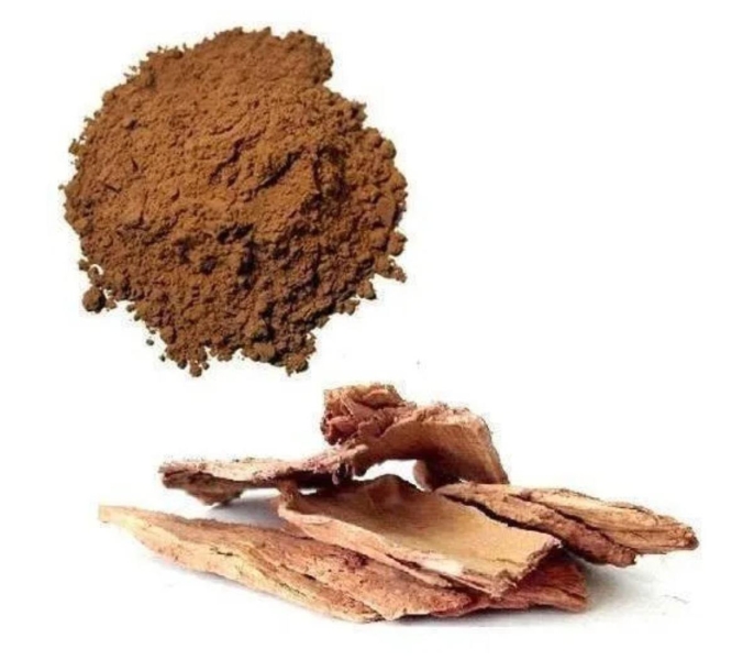 Kachanar Dry Extract