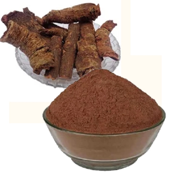 Kaiphal Dry Extract