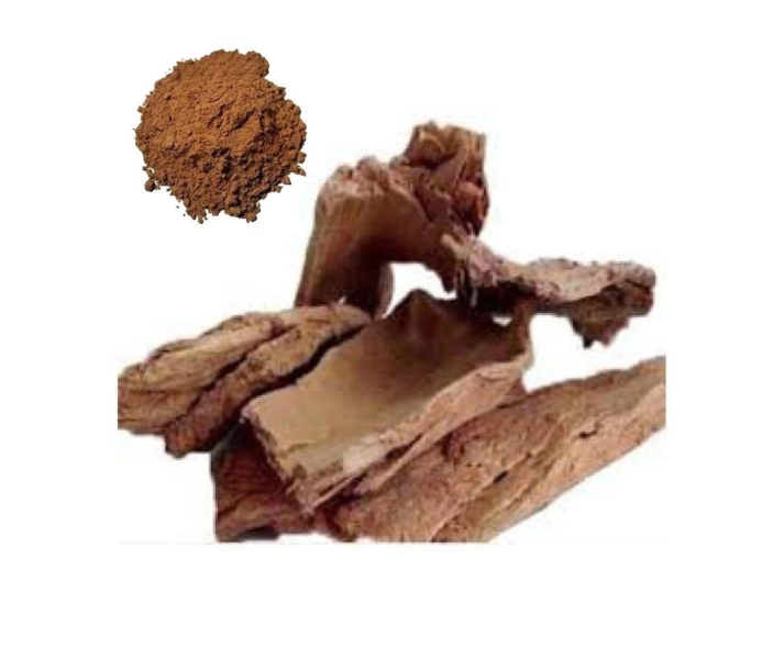 Kaiphal Dry Extract
