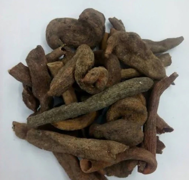 Kakar Singhi Dry Extract
