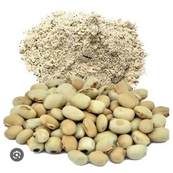 Kaunch seed Dry Extract