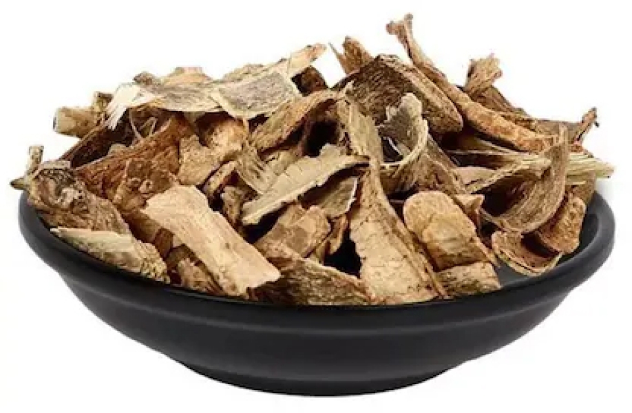 Kutaj(Kuda) Chhal Dry Extract