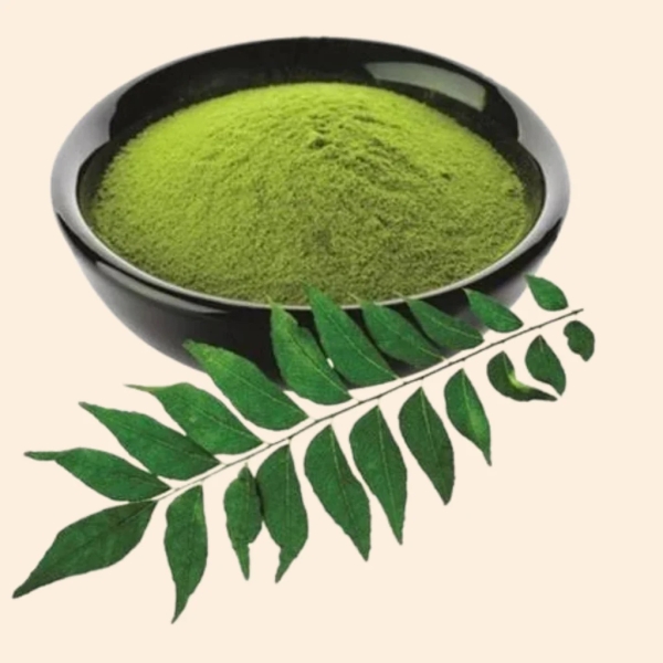 Meetha Neem (Curry Leaf) Dry Extract