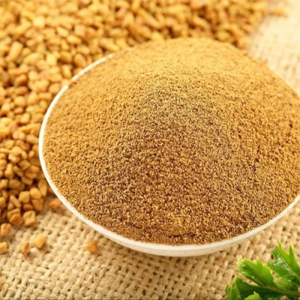 Methi Dry Extract
