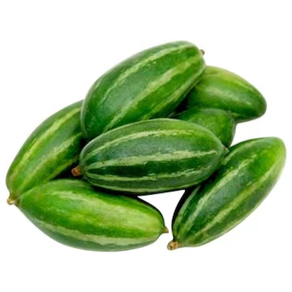 Parwal Dry Extract