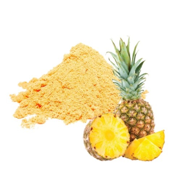 Pineapple Dry Extract