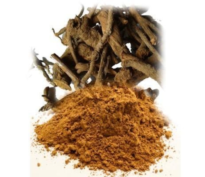 Pushkarmool Dry Extract