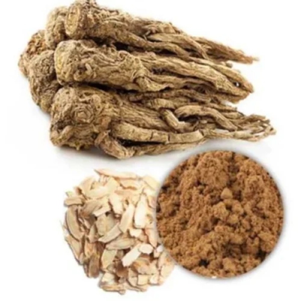 Rasna Dry Extract
