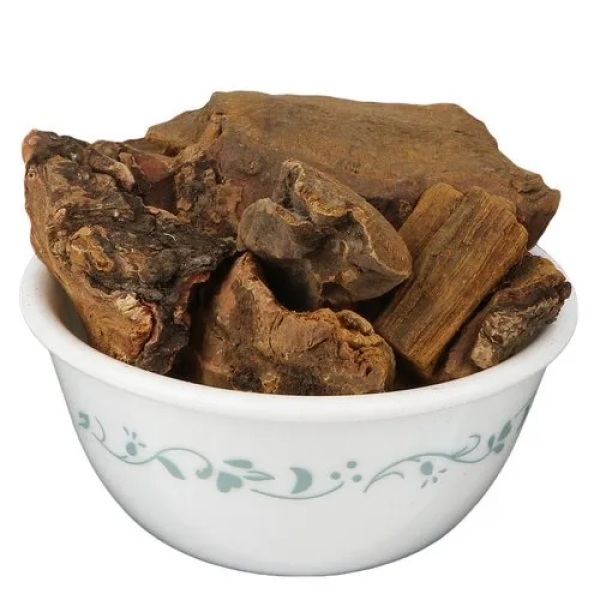 Revand Chini (Rhubarb) Dry Extract