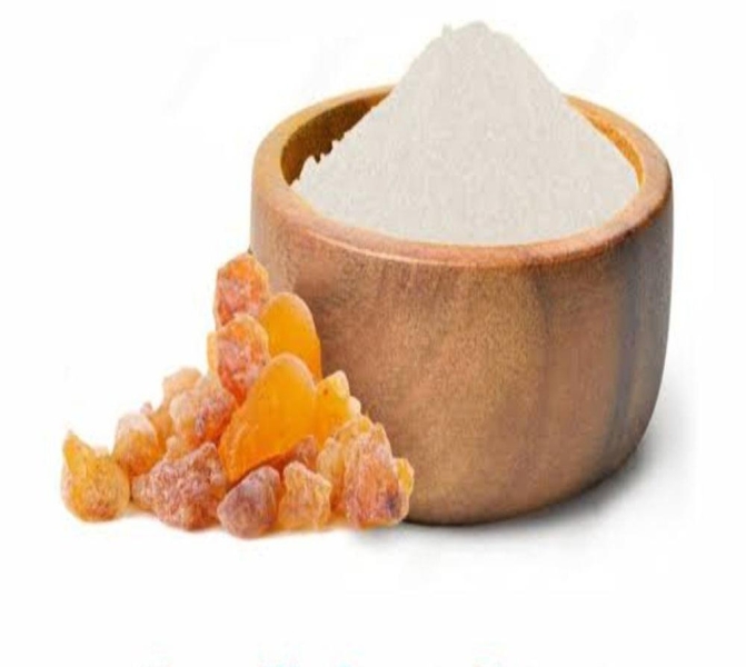 Salai Guggul Dry extract