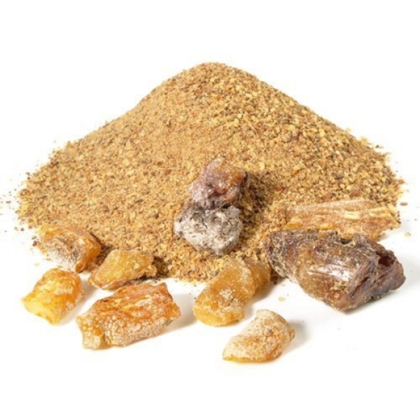 Salai Guggul Dry extract