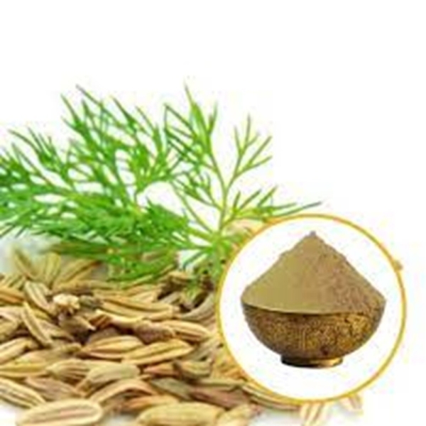 Sowa Dry Extract