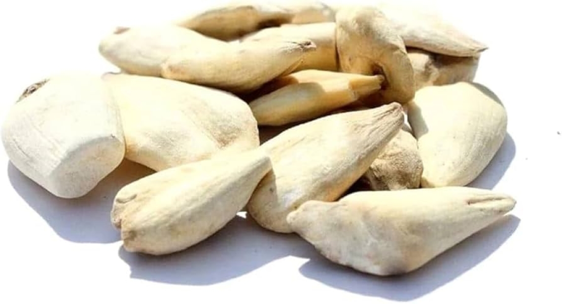 Suranjan Dry Extract