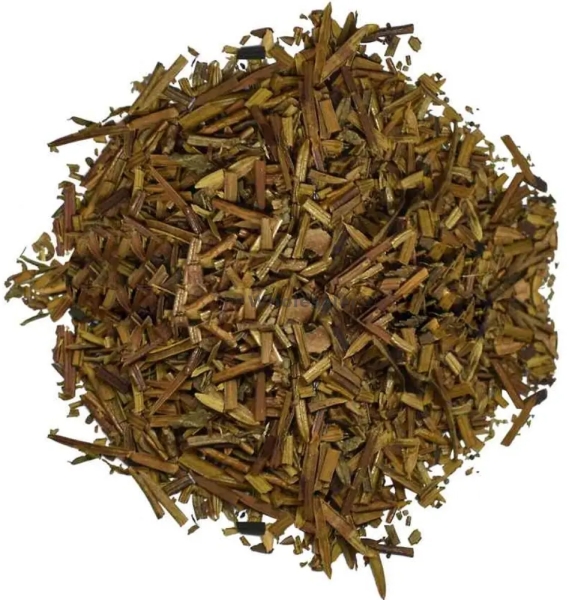 Talish Patra Dry Extract
