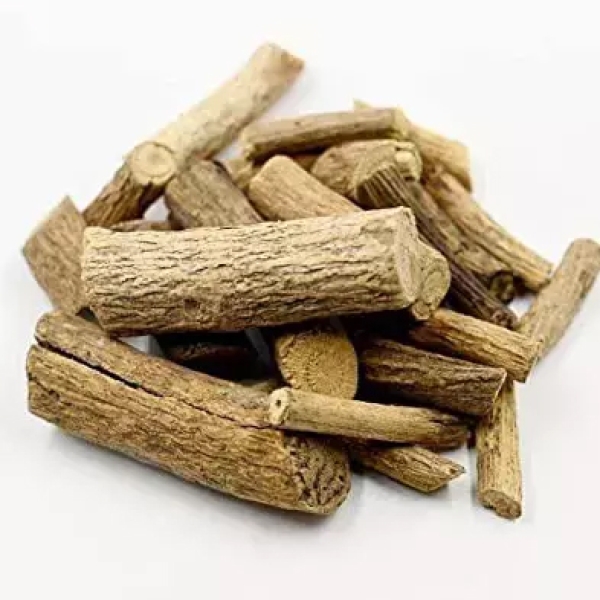 Vidhara mool Dry Extract
