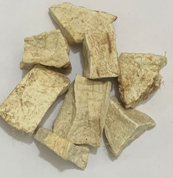 Vidarikand Dry Extract