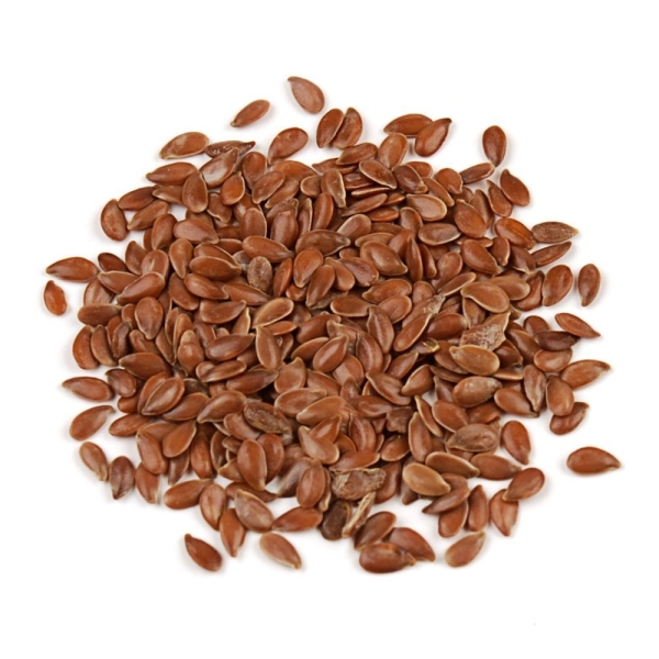 Alsi - Flax Seed