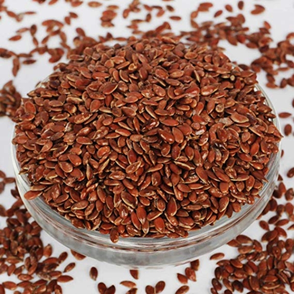 Alsi - Flax Seed