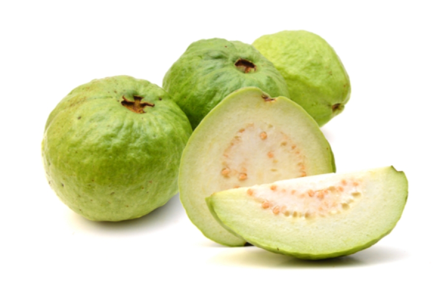 Amrud Guava
