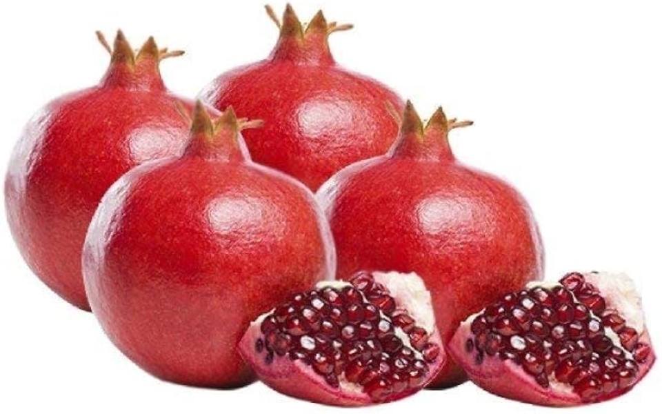 Anar - Pomegranate